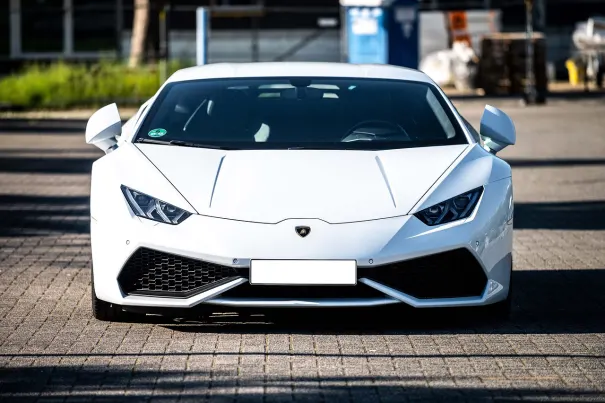 プレイヤーズ クラブ ヴィーアイピー カジノ Android/iOS アプリ