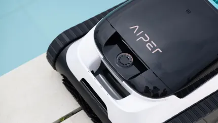 プレイヤーズ クラブ ヴィーアイピー カジノ モバイルアプリ